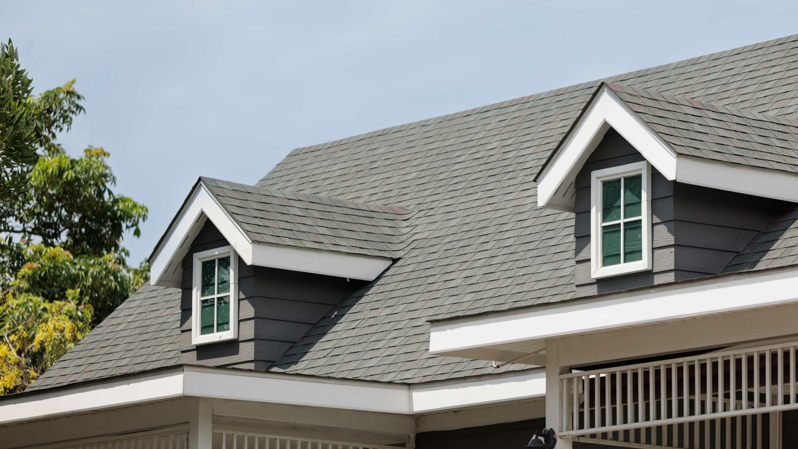 roofing services