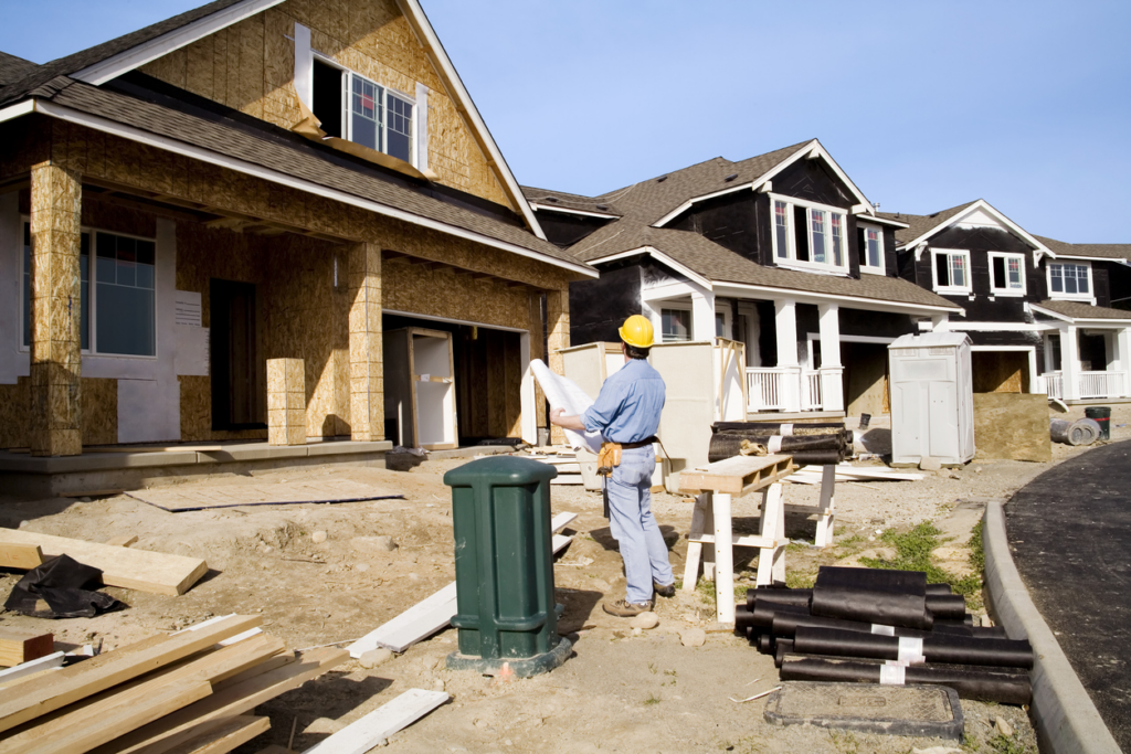 Benefits of Affordable Home Renovation ideas NYC