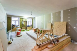 Remodeling Services in Hempstead, NY