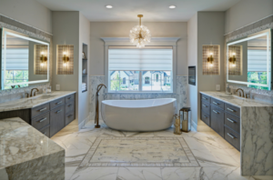 Residential Remodeling Services
